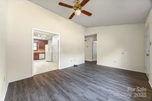 1149 McKinnon Dr, Rock Hill, SC 29732 - Photo 5