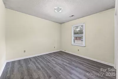 1149 McKinnon Drive, Rock Hill, SC 29732 - Photo 15