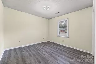 1149 McKinnon Dr, Rock Hill, SC 29732 - Photo 15