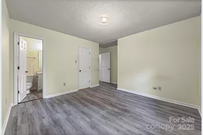 1149 McKinnon Drive, Rock Hill, SC 29732 - Photo 19