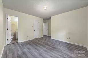 1149 McKinnon Dr, Rock Hill, SC 29732 - Photo 19