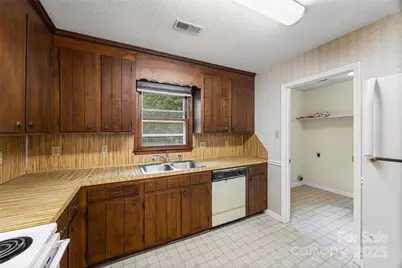 1149 McKinnon Drive, Rock Hill, SC 29732 - Photo 11