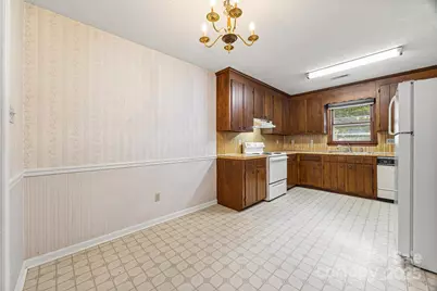 1149 McKinnon Drive, Rock Hill, SC 29732 - Photo 7