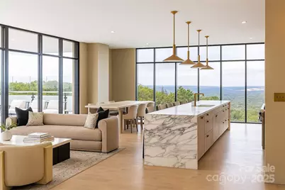 161 Church Street #307, Asheville, NC 28801 - Photo 7