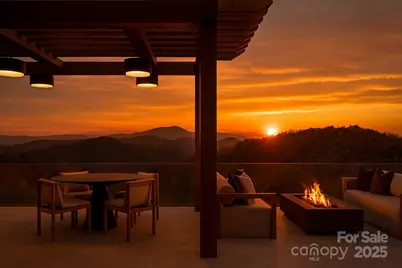 161 Church Street #307, Asheville, NC 28801 - Photo 15