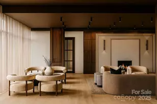 161 Church St, Asheville, NC 28801 - Photo 13