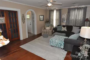 647 Still St, Chester, SC 29706 - Photo 7