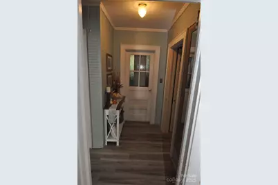 647 Still Street, Chester, SC 29706 - Photo 9