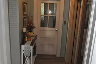 647 Still St, Chester, SC 29706 - Photo 9