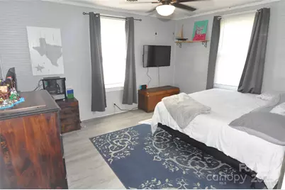 647 Still Street, Chester, SC 29706 - Photo 15