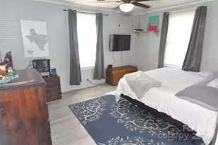 647 Still St, Chester, SC 29706 - Photo 15