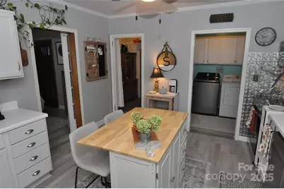 647 Still Street, Chester, SC 29706 - Photo 23