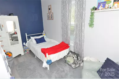 647 Still Street, Chester, SC 29706 - Photo 13