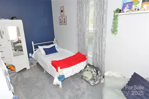 647 Still St, Chester, SC 29706 - Photo 13