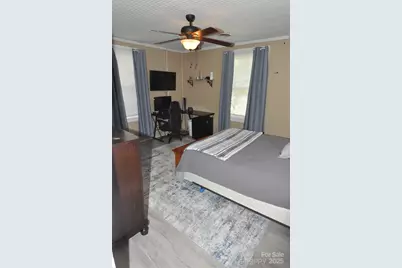 647 Still Street, Chester, SC 29706 - Photo 17