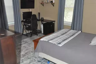 647 Still St, Chester, SC 29706 - Photo 17