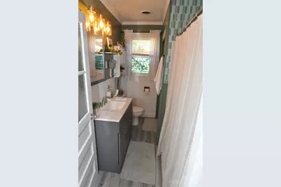 647 Still Street, Chester, SC 29706 - Photo 21