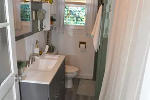 647 Still St, Chester, SC 29706 - Photo 21