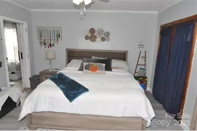 647 Still Street, Chester, SC 29706 - Photo 11