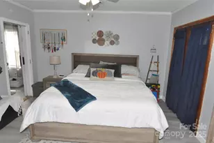 647 Still St, Chester, SC 29706 - Photo 11