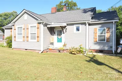 647 Still Street, Chester, SC 29706 - Photo 1