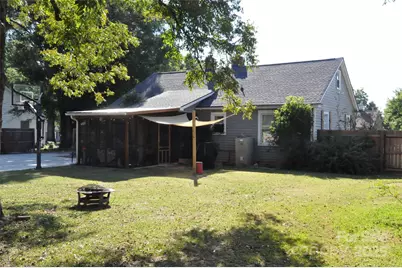 647 Still Street, Chester, SC 29706 - Photo 5