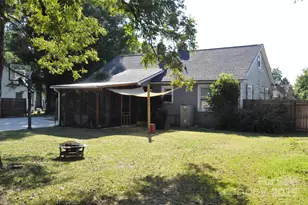 647 Still St, Chester, SC 29706 - Photo 5