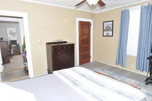 647 Still St, Chester, SC 29706 - Photo 19