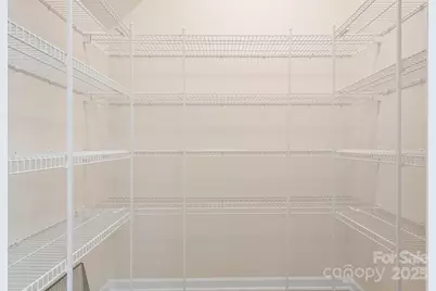 4224 Nathaniel Glen Court, Matthews, NC 28105 - Photo 7