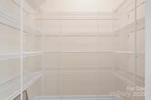 4224 Nathaniel Glen Ct, Matthews, NC 28105 - Photo 7