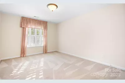 4224 Nathaniel Glen Court, Matthews, NC 28105 - Photo 19