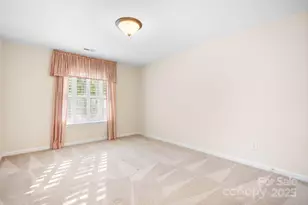 4224 Nathaniel Glen Ct, Matthews, NC 28105 - Photo 19