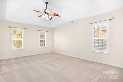 4224 Nathaniel Glen Court, Matthews, NC 28105 - Photo 15