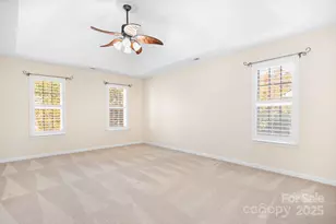 4224 Nathaniel Glen Ct, Matthews, NC 28105 - Photo 15