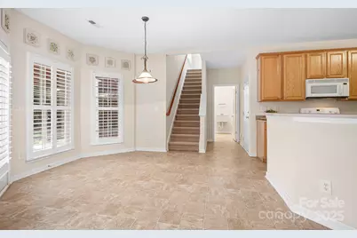 4224 Nathaniel Glen Court, Matthews, NC 28105 - Photo 9