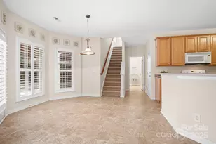 4224 Nathaniel Glen Ct, Matthews, NC 28105 - Photo 9