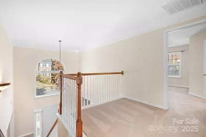 4224 Nathaniel Glen Court, Matthews, NC 28105 - Photo 11