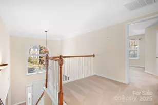 4224 Nathaniel Glen Ct, Matthews, NC 28105 - Photo 11