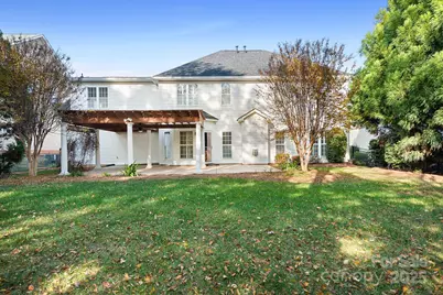 4224 Nathaniel Glen Court, Matthews, NC 28105 - Photo 25