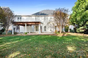 4224 Nathaniel Glen Ct, Matthews, NC 28105 - Photo 25