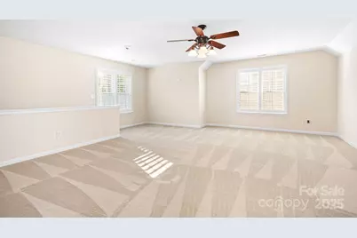 4224 Nathaniel Glen Court, Matthews, NC 28105 - Photo 21