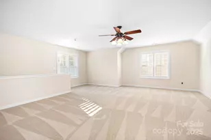 4224 Nathaniel Glen Ct, Matthews, NC 28105 - Photo 21