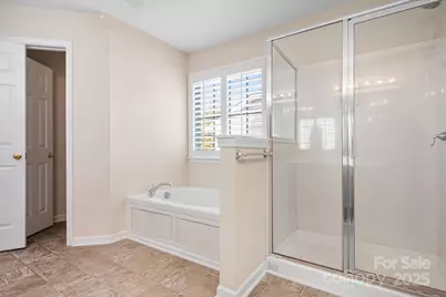 4224 Nathaniel Glen Court, Matthews, NC 28105 - Photo 17