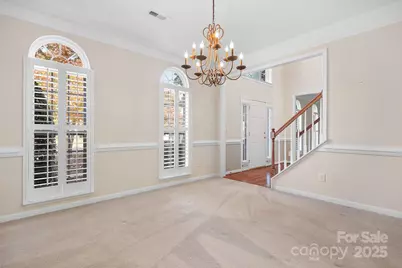 4224 Nathaniel Glen Court, Matthews, NC 28105 - Photo 5