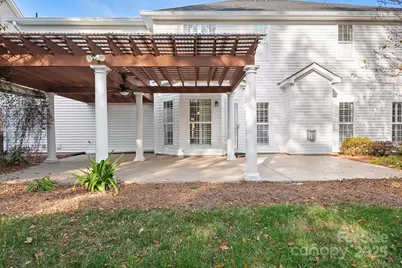 4224 Nathaniel Glen Court, Matthews, NC 28105 - Photo 23