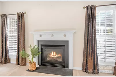 4224 Nathaniel Glen Court, Matthews, NC 28105 - Photo 13