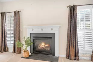 4224 Nathaniel Glen Ct, Matthews, NC 28105 - Photo 13