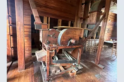 9/1 Old Mill Lane, Weaverville, NC 28787 - Photo 27