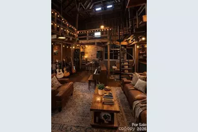 9/1 Old Mill Lane, Weaverville, NC 28787 - Photo 13