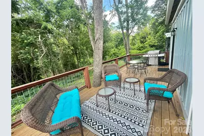 9/1 Old Mill Lane, Weaverville, NC 28787 - Photo 17